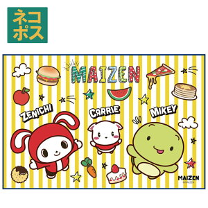 レジャーシート キャラクターの人気商品 通販 価格比較 価格 Com