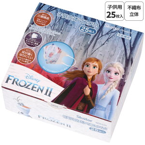 [`1118 P20{]LbY}XN q }XN sDz ̃}XN qp}XN  25 LN^[ XP[^[ MSKS25y킢 qǂ sDz}XN ₷ c ct cp A