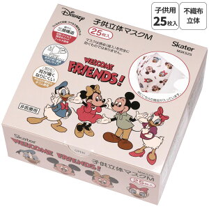 [`1118 P20{]LbY}XN q }XN sDz ̃}XN qp}XN  25 LN^[ XP[^[ MSKS25y킢 qǂ sDz}XN ₷ c ct cp ~