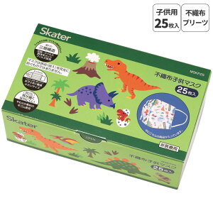 [`1118 P20{]}XN qp sDz v[c }XN 25 LbY MSKP25 XP[^[yLN^[ ^ qǂ q ǂ  ct 킢 fBmTEX  _Ci\[ j