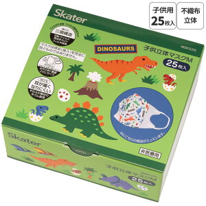 [`1118 P20{]LbY}XN q }XN sDz ̃}XN qp}XN  25 LN^[ XP[^[ MSKS25y킢 qǂ sDz}XN ₷ c ct cp f