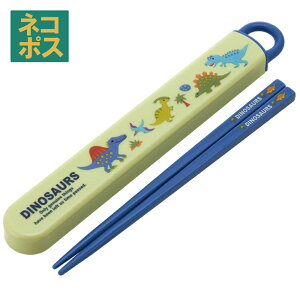 [`1118 P20{]# Zbg HΉ  R Jg[ ٓ   q P[X XP[^[ ABS2AMAGyJg[Zbg Jg[P[X Wt ͂Zbg H@