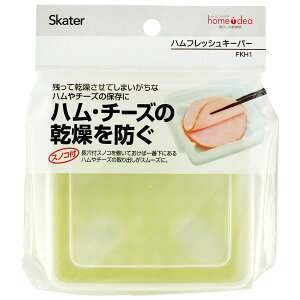 [1212`116 P20{]XP[^[ ntbVL[p[//n `[Y h ① [//yHiۑz