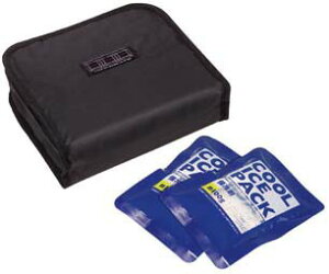 [`12317܂ P20{]1iٓpۗobO[ۗܕt] ۗobO `obO `P[X ٓobO ٓ ٓP[X  ۗ ٓ ` XP[^[