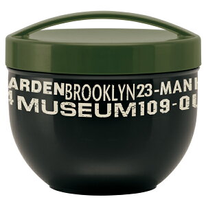 [`1118 P10{]ٓ ǂԂ ^   e 840ml { `{bNX ٓ ٓ ٓ XP[^[ PDN9yi  ` l ` {bNX ItBX ʋ΁z