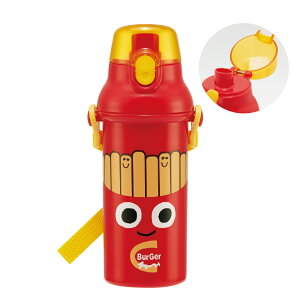 [102`27 P20{]  vX`bN e 480ml H@Ή LbY c ^b` XP[^[ PSB5SANAGyV_[ xg q ǂ qǂ qp w wZ H@o[K