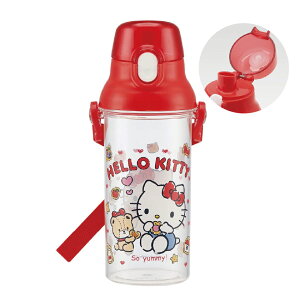[4��22���`5��20�� P20�{]���� �L�b�Y �����^�b�` �v���X�`�b�N ������ �{�g�� 480ml ��500ml �X�P�[�^�[ PSB5TR ���� �L�e�B �N�b�L�[ �n���[�L�e�B ���̎q ���q�y���� �L�b�Y �����^�b�` �v���X�`�b