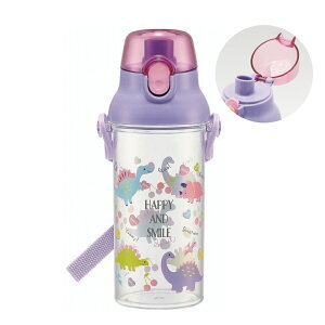 [`1118 P20{] LbY ^b` vX`bN  NA {g 480ml 500ml XP[^[ PSB5TR  nbs[&X}C  _Ci\[ ̎q qy LbY ^b` v