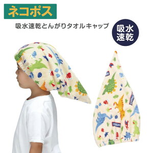 [12��12���`1��16�� P10�{]# �Ƃ񂪂� �^�I�� �L���b�v�@�f�B�m�T�E���X�@�q�� �L�b�Y ���� �X�P�[�^�[ TOC12�y�z�� ���� �^�I�� �w�A�L���b�v �}�C�N���t�@�C�o�[ �z������ �X�C�~���O �C �C����