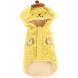 [`1118 P15{]{A^N Ȃ肫 t[ht MTCY  ybg  ߑ LN^[ PTFB2 XP[^[ || v TI ݁ySNS f RXv RX`[ Cxg 