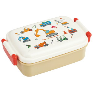 ٓ i 450ml 킢 LN^[ H@Ή q LbY d؂ XP[^[ RBF3ANAG ͂炭 N}   ԕ j̎q jqyٓ `{bNX w ct H@ 