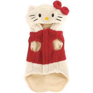 [`1118 P15{]{A^N Ȃ肫 t[ht LTCY  ybg  ߑ LN^[ PTFB3 XP[^[ LeB n[LeB LeB ݁ySNS f RXv RX`[ C