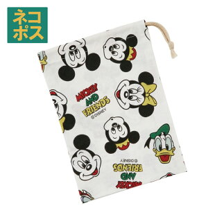  Rbv ۈ牀 uVz_[t В  Rbv В Rbv XP[^[ KB62 ~bL[}EX ~bL[ Mickey j̎q ̎qyRbvВ }`t ct wZ 񂿂Ⴍ |