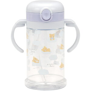 [`12317܂ P20{]Xg[}O q Xg[zbp[  }O xr[ ܂ nh V_[ XP[^[ KSHW2N bN} xr[ Rilakkuma ̎qyxg t 370ml RȂ 