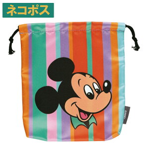  В В 񂿂Ⴍ  ^ 킢 LN^[ XP[^[ ZKT1 fBYj[ g ~bL[}EX ~bL[ j̎q ̎q Disneyy 킢 LbY ǂ q