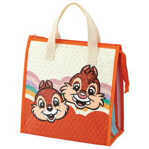 ۗobO ۗ `obO ٓ ۗobN 傫 sDz obO ٓ q FBC1 XP[^[ `bvf[ `bv f[ j̎q ̎q Disney yLN^[ }` L ` 