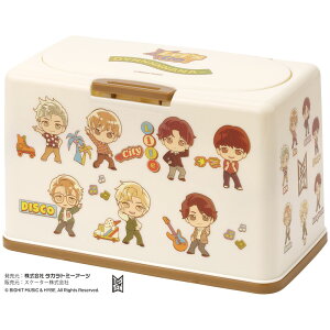 R }XN XgbJ[ {bNX 50  qǂ  }XN XP[^[ MKST1NAGy}XN[P[X }XNz_[ }XN [P[X vbVI[v TinyTAN ^Cj[^ 