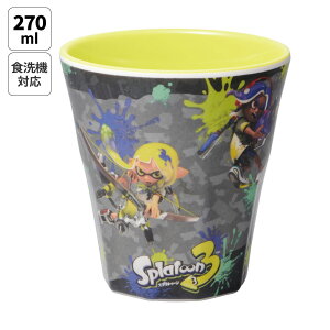 [`1118 P20{]~Jbv LN^[ ~Rbv ~ q Ȃ Rbv ۈ牀 XP[^[ MTB2 XvgD[ 3 Xv Splatoon j̎q ̎qyH@Ή Jbv 