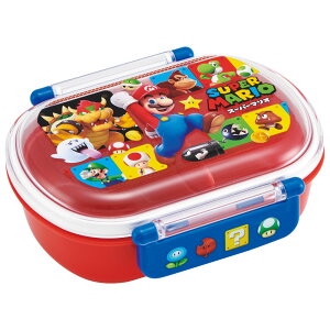 [`1118 P20{]ٓ i WΉ H@Ή `{bNX 360ml iٓ ی^ q XP[^[ QAF2BAAG X[p[}I 23N }I MARIO j̎q jq jy킢 ٓ H