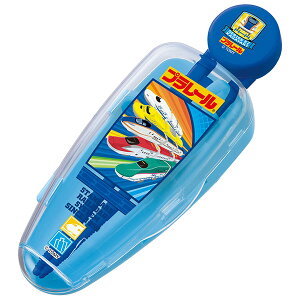 [`1118 P20{]g[jO  K q LbY  ̗K  Ep XP[^[ ADXT1Sy  ͂ qǂ ǂ 킢 LN^[v[ Plarail