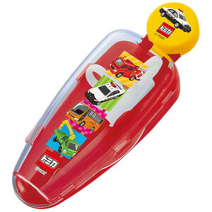 [911`1܂ P20{]g[jO  K q LbY  ̗K  Ep XP[^[ ADXT1Sy  ͂ qǂ ǂ 킢 LN^[g~J tomica 