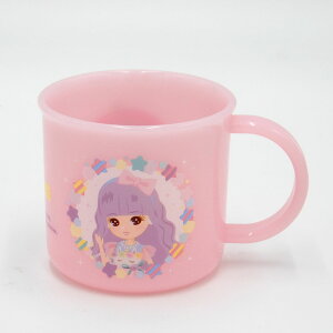 [`1118 P20{]vX`bN Rbv ct 200ml q vRbv H@ Rbv ɂ H@Ή XP[^[ KE4AAG J 23N ̎qyLN^[ R qpH qǂ 