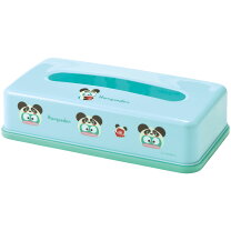 楽天市場】はんぎょどん（インテリア・寝具・収納）の通販