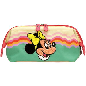 ܌ |[` o  LN^[ }` ZGAP1 XP[^[ fBYj[ g ~j[}EX ~j[ j̎q ̎q Disneyy킢  z