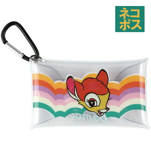  NA P[X pXP[X  JM J[h P[X  LN^[ ZCMC1 XP[^[ fBYj[ g or j̎q ̎q Disneyy RCP[X L[P[X o 킢 