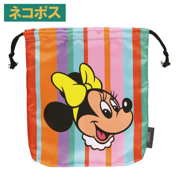 楽天市場】# 巾着 巾着袋 きんちゃく 小物入れ 持ち運び かわいい  