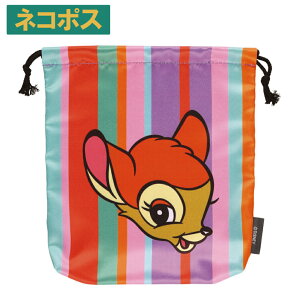  В В 񂿂Ⴍ  ^ 킢 LN^[ XP[^[ ZKT1 fBYj[ g or j̎q ̎q Disneyy 킢 LbY ǂ qz