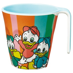 t ~ ^u[ Rbv Jbv t q Ȃ XP[^[ MTH3 fBYj[ g q[C f[C [C j̎q ̎q DisneyyLN^[ ǂ LbY 