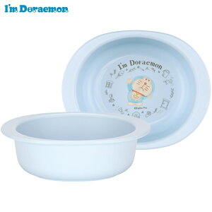 [102`27 P20{]R dqW H@Ή  H xr[  o XP24AG XP[^[ h ǂ炦 j̎q ̎q jq qyLbY qp H qǂ q H K q