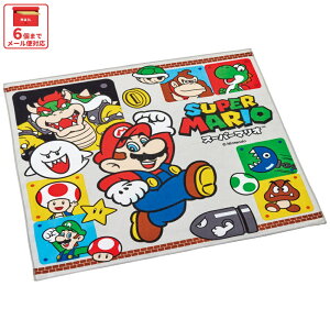 [`1118 P20{]# `NX C~ NX LN^[ `}bg ٓ ٓ wZ KB4 XP[^[ X[p[}I 23N }I MARIO j̎q jq jy` LbY q