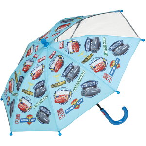 [911`1܂ P20{]q P 35cm J t 2 3 ct ʉ  킢 qǂ LbY XP[^[ UB0 J[Y Cars fBYj[ Disney j̎q jqyLN^[ qp a