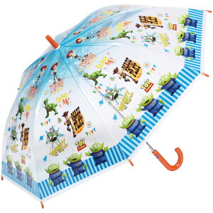 [123`11 P20{]q P 55cm ^b` WvP rj[P 7 8 9 w 킢 XP[^[ UBV3 gCXg[[ gCEXg[[ j̎q ̎qyqǂ LbY LN^[