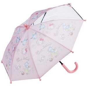 [102`27 P20{]q P 35cm J t 2 3 ct ʉ  킢 qǂ LbY XP[^[ UB0 TI LN^[ ̎qyLN^[ qp a v[g