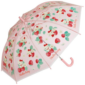 [102`27 P20{]q P 55cm ^b` WvP rj[P 7 8 9 w 킢 XP[^[ UBV3 LeB n[LeB LeB ̎qyqǂ LbY LN^[ q