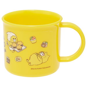 [123`11 P20{]vX`bN Rbv ct 200ml q vRbv H@ Rbv ɂ H@Ή XP[^[ KE4AAG mlR񂾂 ̂˂񂾂 L ̎qyLN^[ 