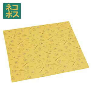 [`1118 P20{]# `NX C~ NX LN^[ `}bg ٓ ٓ wZ KB4 XP[^[ mlR񂾂 ̂˂񂾂 L ̎qy` LbY q 