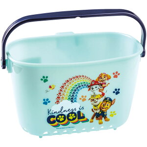  CObY oXpi C ӂ t [ oXPbg XP[^[ BBS4 pE pg[ pEpg j̎q jq jyLN^[ 킢  oXObY C[ 