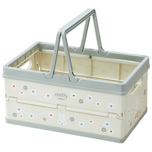 [102`27 P10{][{bNX ܂肽  s25 LN^[ 킢 Rei  [ XP[^[ BWOT13 ~btB[ Miffy  ̎q yt 18cm 