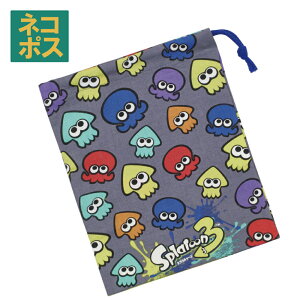 [`1118 P20{]# Rbv ۈ牀 uVz_[t В  Rbv В Rbv XP[^[ KB62 XvgD[ 3 Xv Splatoon j̎q ̎qyRbvВ }`t ct w