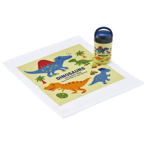 [102`27 P20{]ڂ^I ۈ牀 ڂP[X ڂZbg ڂ q ڂ XP[^[ OA5AG fBmTEX  _Ci\[ j̎q jqy@^I nJ