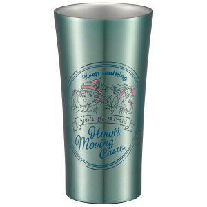 [`1118 P10{]^u[  ۉ ۗ XeX^u[ 400ml LN^[ ObY XP[^[ STB4N nE̓ nE X^WIWu j̎q ̎qyRbv Ȃ 