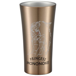 [`1118 P10{]^u[  ۉ ۗ XeX^u[ 400ml LN^[ ObY XP[^[ STB4N ̂̂P  X^WIWu  fB[XyRbv Ȃ v