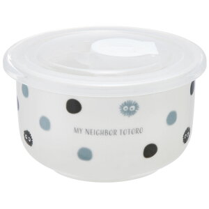 [`1118 P20{]WpbN 200ml ۑe  H@Ή dqWΉ Ⓚ XP[^[ CPS1 ƂȂ̃gg totoro X^WIWu  fB[XyGAٕt pbLt 