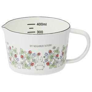 [102`27 P15{]W[Jbv z[[ 450ml vʃJbv   LN^[ َq XP[^[ ENMC5 ƂȂ̃gg totoro X^WIWu  fB[Xy 