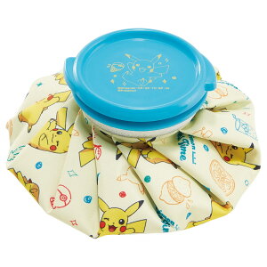 [`1118 P20{]XX X̂ STCY ACXobO ACXpbN ACVO p LN^[ ObY XP[^[ ICB1 |PbgX^[ |P sJ`E j̎qy ΍ X|[