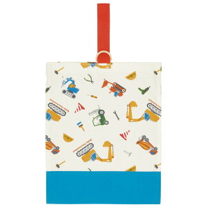 [`1118 P20{]o ʉ ʊw C C l[^Ot 킢@KBS1@XP[^[ ͂炭 N}   ԕ j̎q jqyC@킢@ct@ۈ牀@